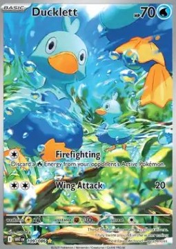 Carte Couaneton 109/086 AR Flamme Blanche - FR