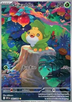 Carte Larveyette 087/086 AR Flamme Blanche - FR