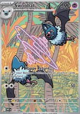 Carte Rhinolove 120/086 AR Flamme Blanche - FR