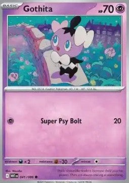 Carte Scrutella 041/086 Master Ball Flamme Blanche - FR
