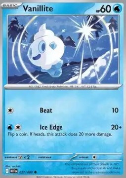 Carte Sorbébé 027/086 Master Ball Flamme Blanche - FR